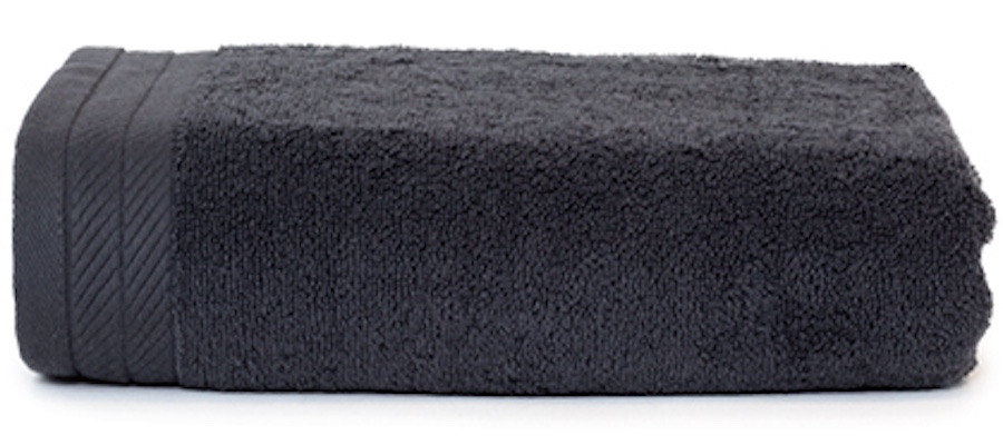 Organic 70 The One Towelling 70x140 cm TH1320 Organic 70 The One Towelling 70x140 cm TH1320