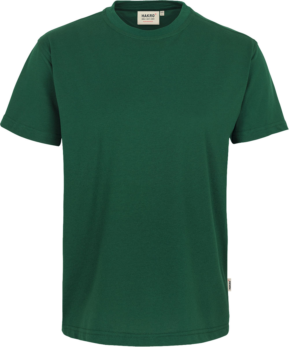 0281-72-tanne 72 tanne