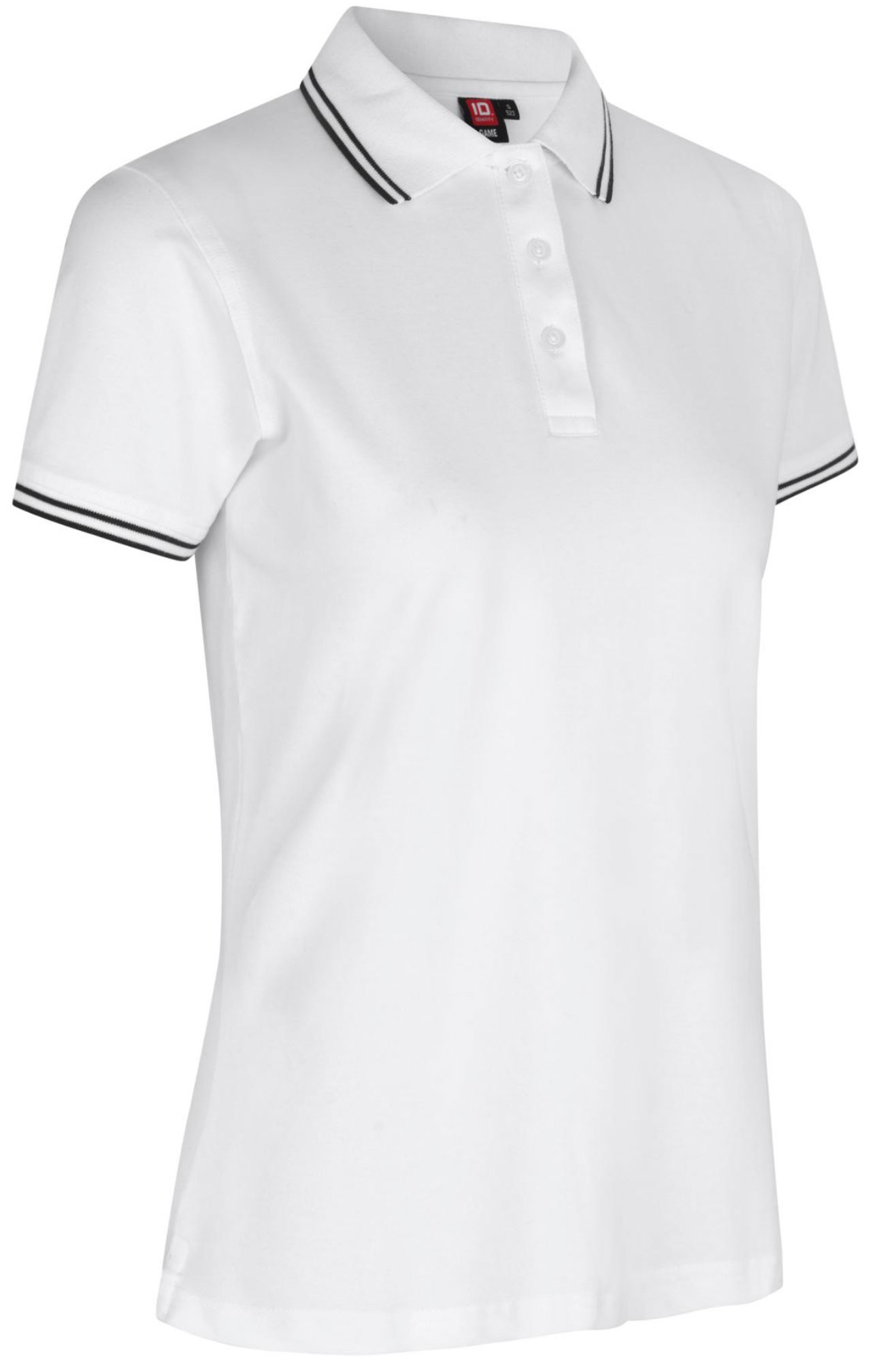 0523-weisshdxiGuzbolknj weiss