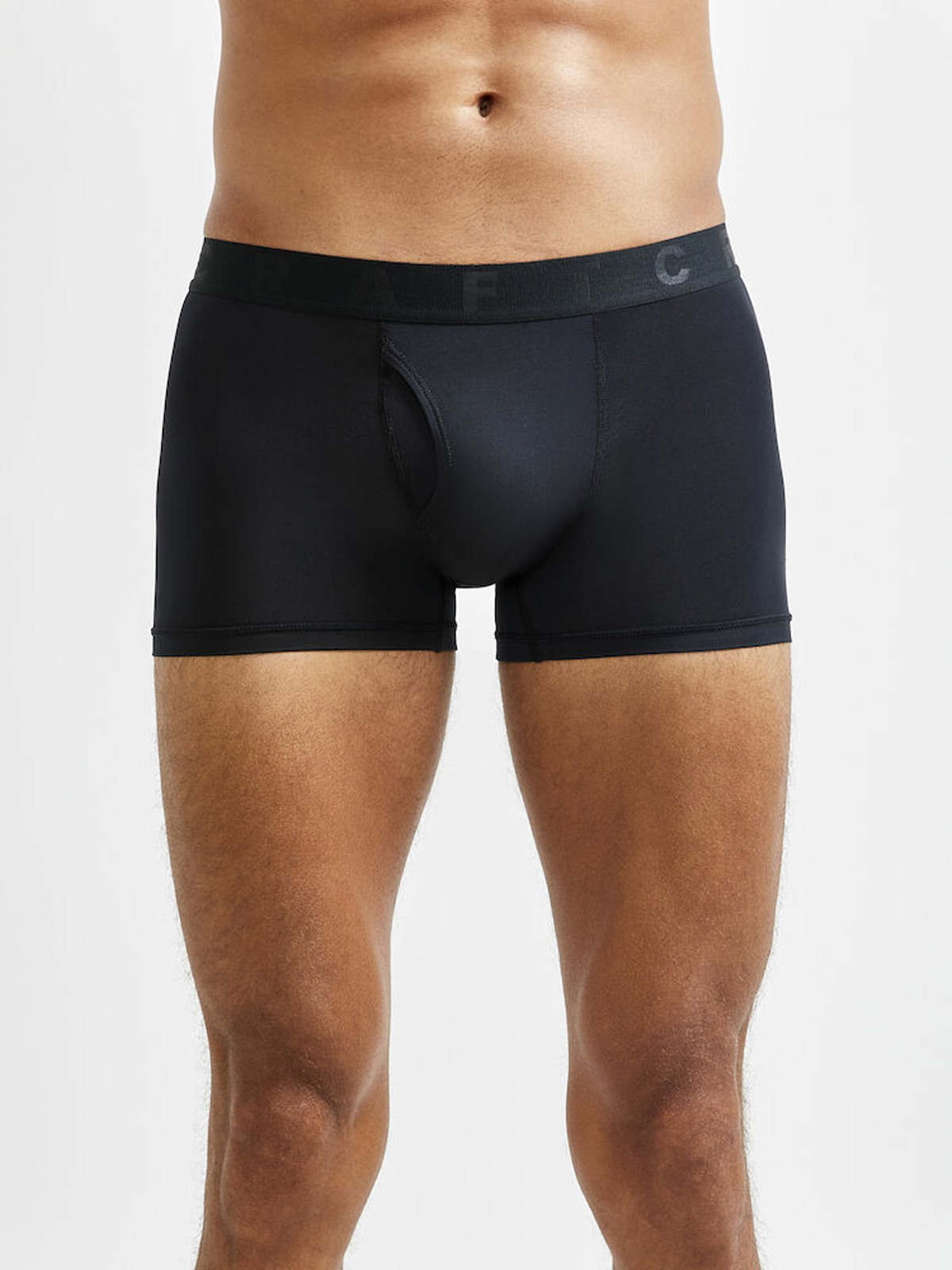 1910440-foto CORE Dry Boxer 3-Inch M 1910440