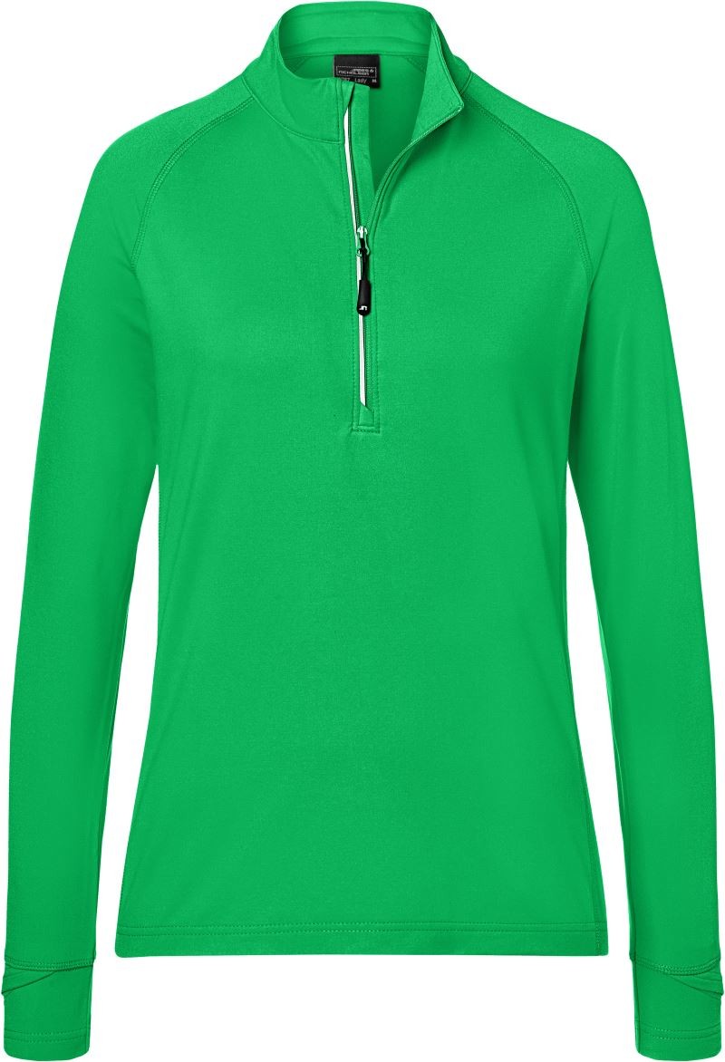 JN787-ferngreen fern green