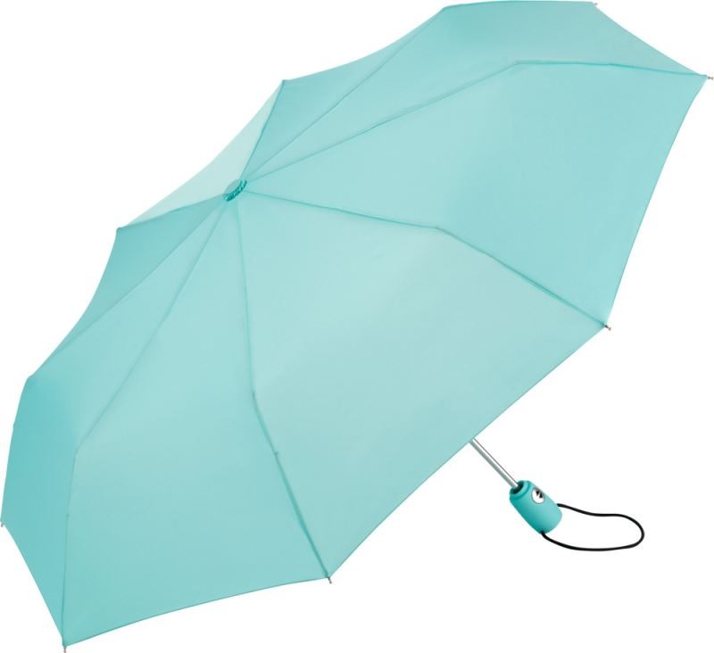46-5460-mint