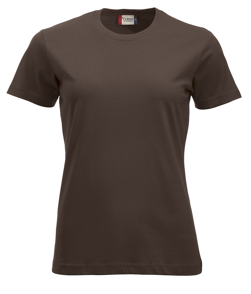 029361_825_NewClassicTLadies_F 825 dunkles mocca
