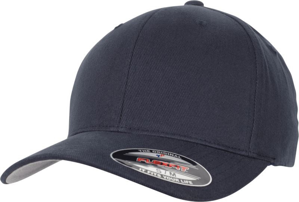 6377-navy1 navy