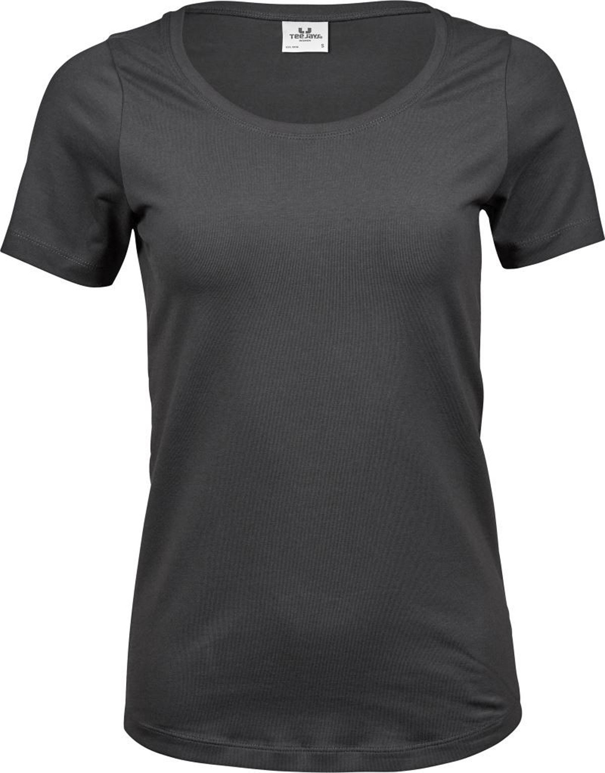 TJ450-darkgrey dark grey