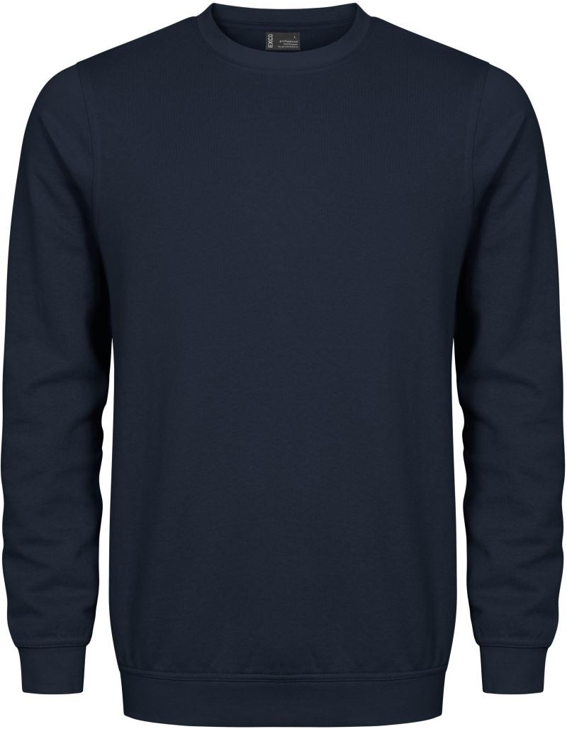Pro5077-navy navy