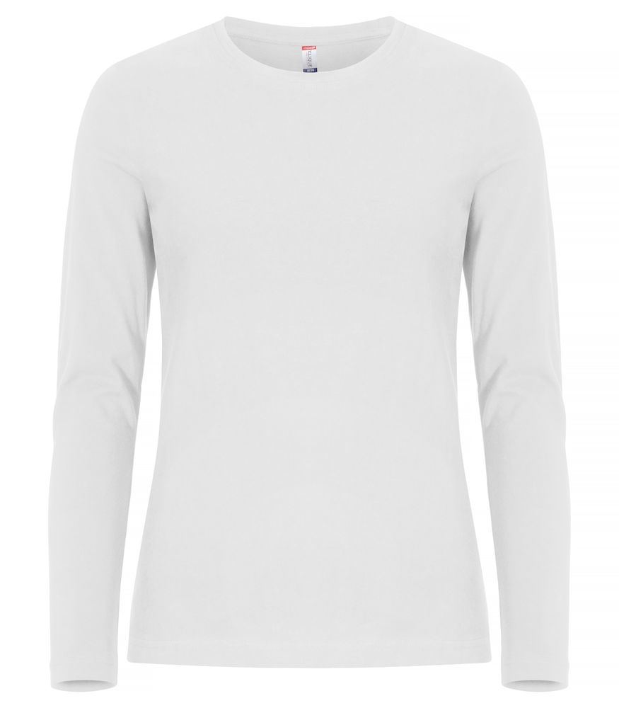 029359-weiss 00 weiss