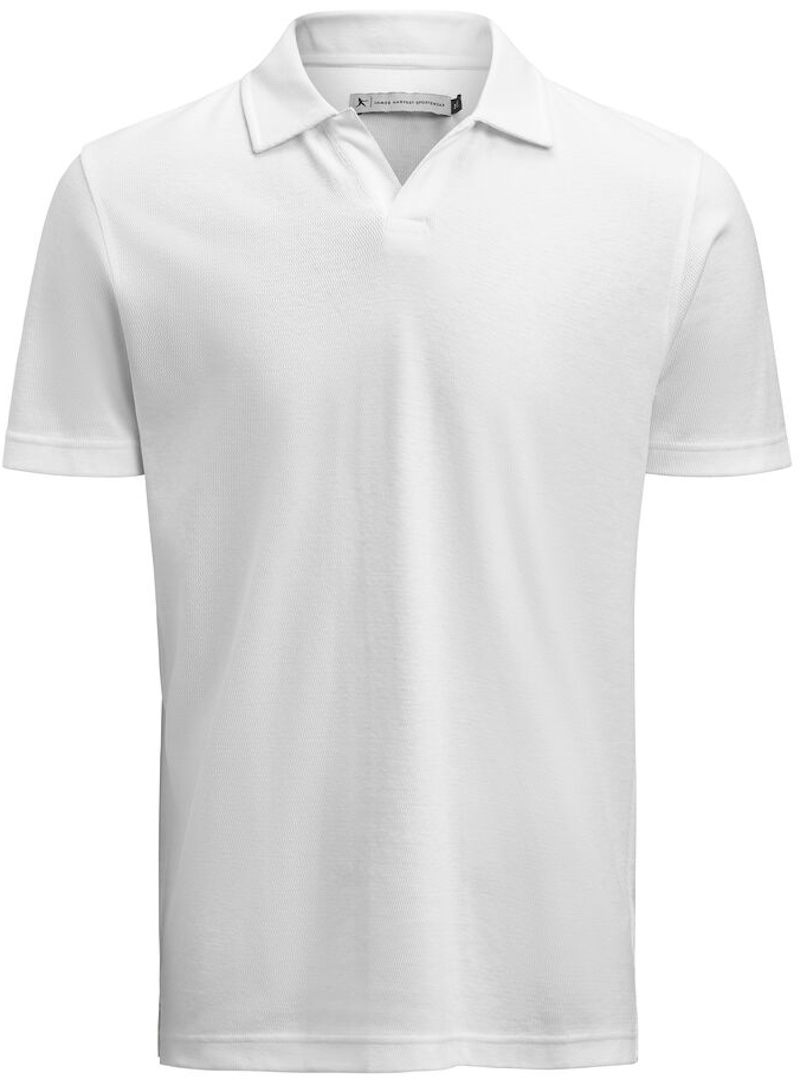 Scarsdale Polo Men James Harvest 2115002 Scarsdale Polo Men James Harvest 2115002