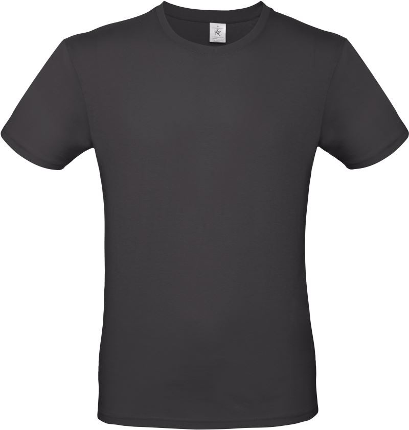 01-001T-usedblack used black