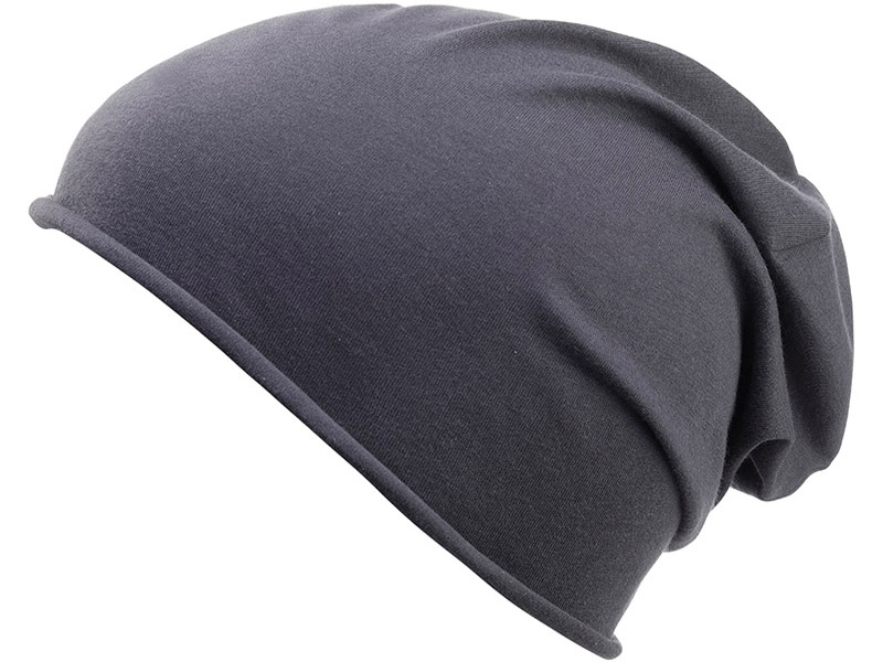 MB7113-graphite