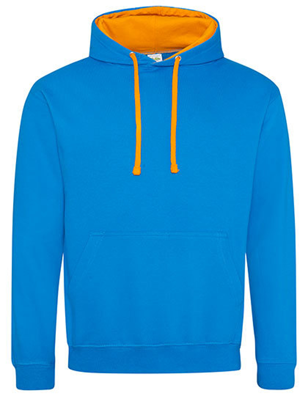 JH003-sappireblue-orangecrush1 sapphire blue/ orange crush