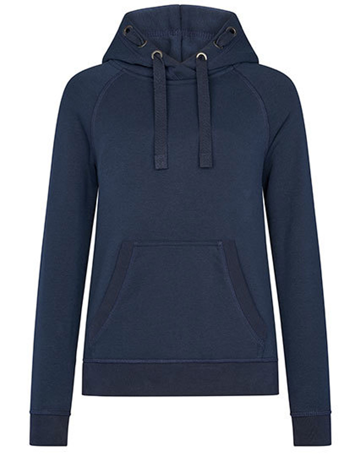 HRM2005-navy navy