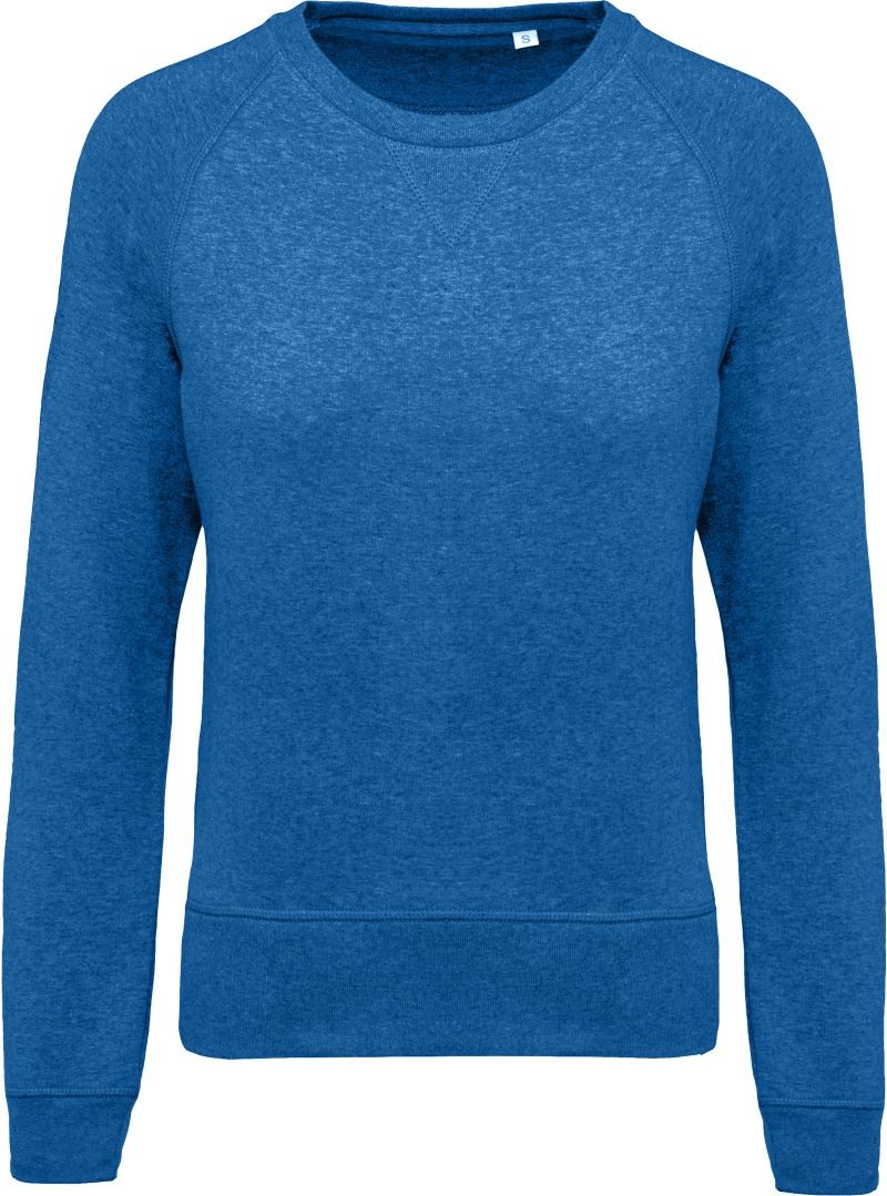 K481-oceanblueheather ocean blue heather