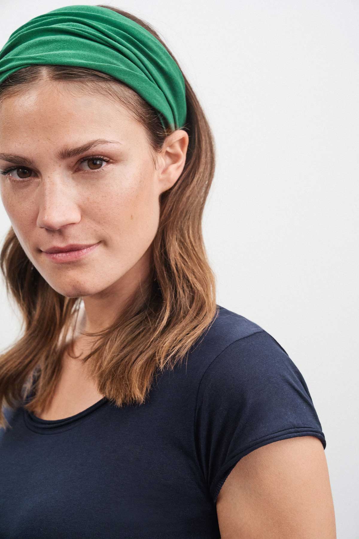 MB6503-DET1 Economic X-Tube Myrtle Beach MB6503