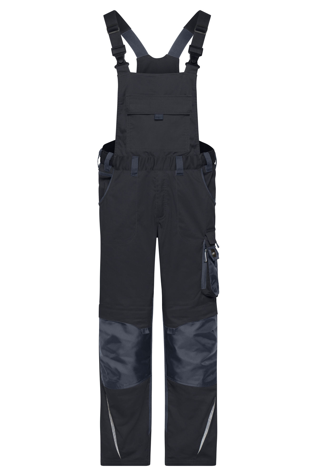 JN1833-black-carbon black/ carbon
