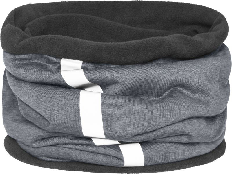 MB7300-greyheatherFZ5tgwh9alMfV grey heather