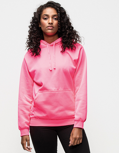 JH004-foto Electric Hoodie AWDis JH004