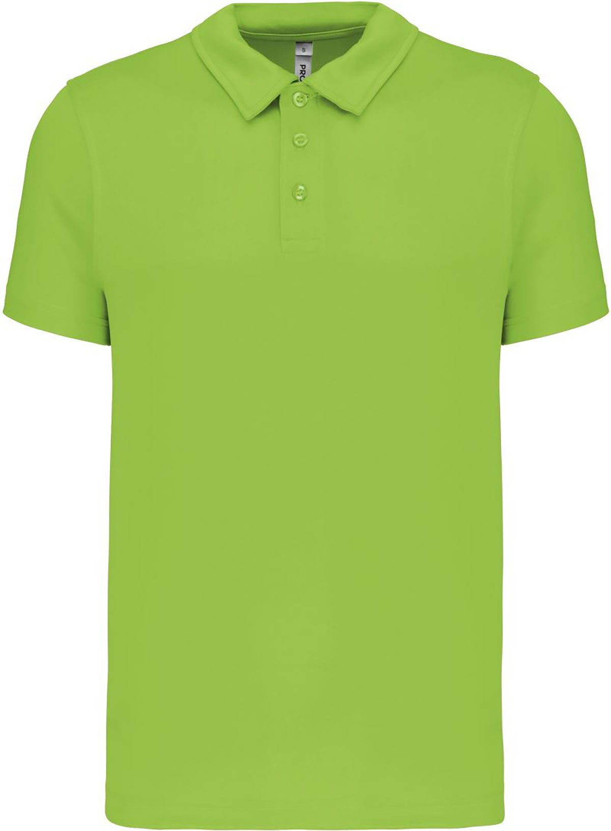 PA482-lime1jqwFI3UL3VcCS lime