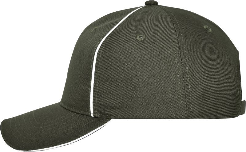 MB6234-olive olive