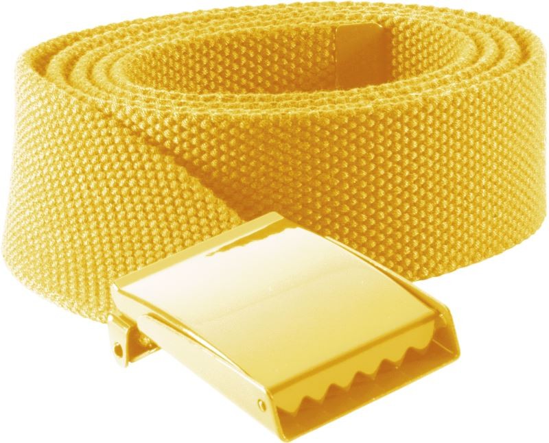 KP802-yellow