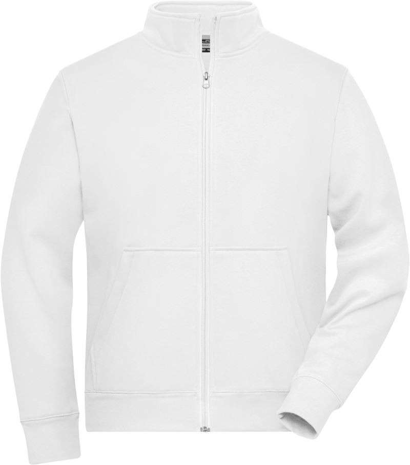 JN1810-white white