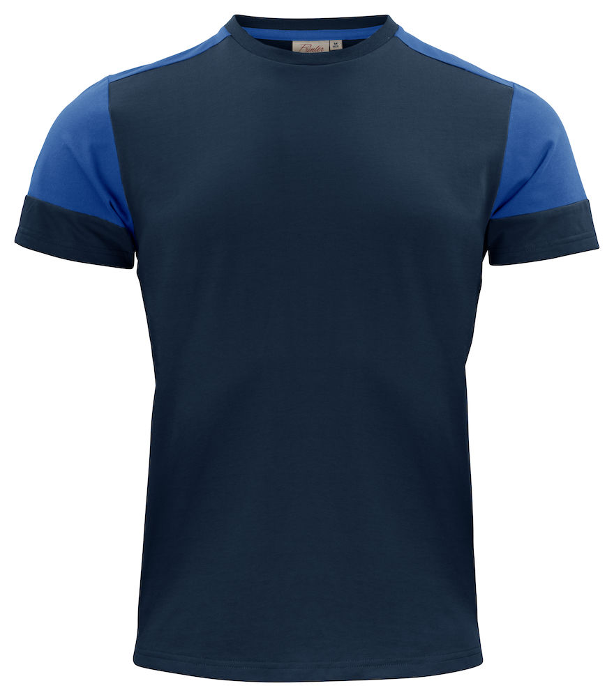2264030-navy-blue 6053 marine/ kobalt