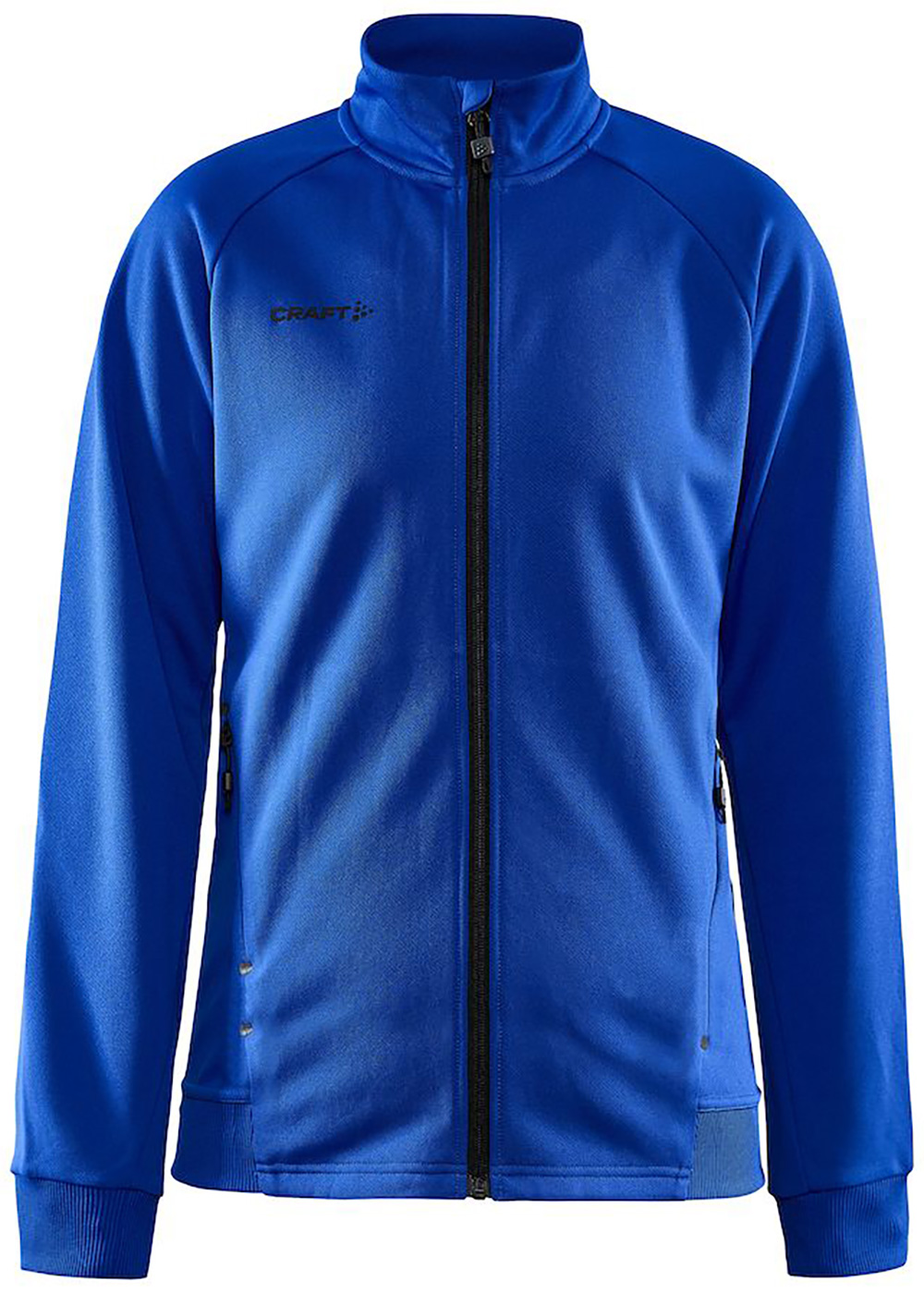 1909135-club-cobalt Club Cobalt