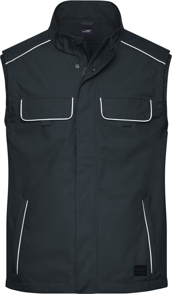 JN881-carbon carbon