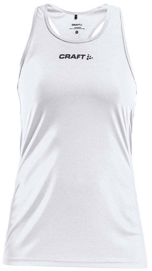 Cr7368-white white