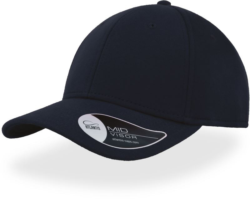 At0160-navy navy
