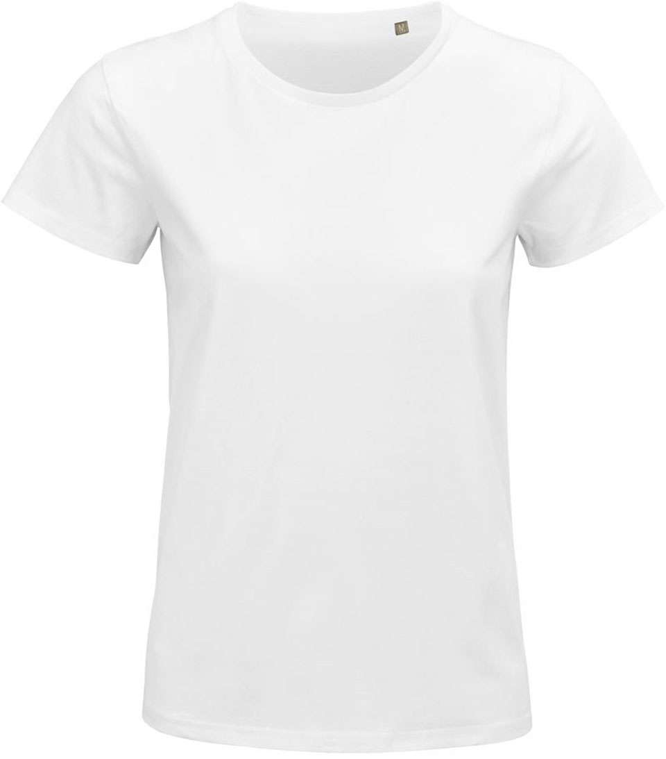 So3579-white white