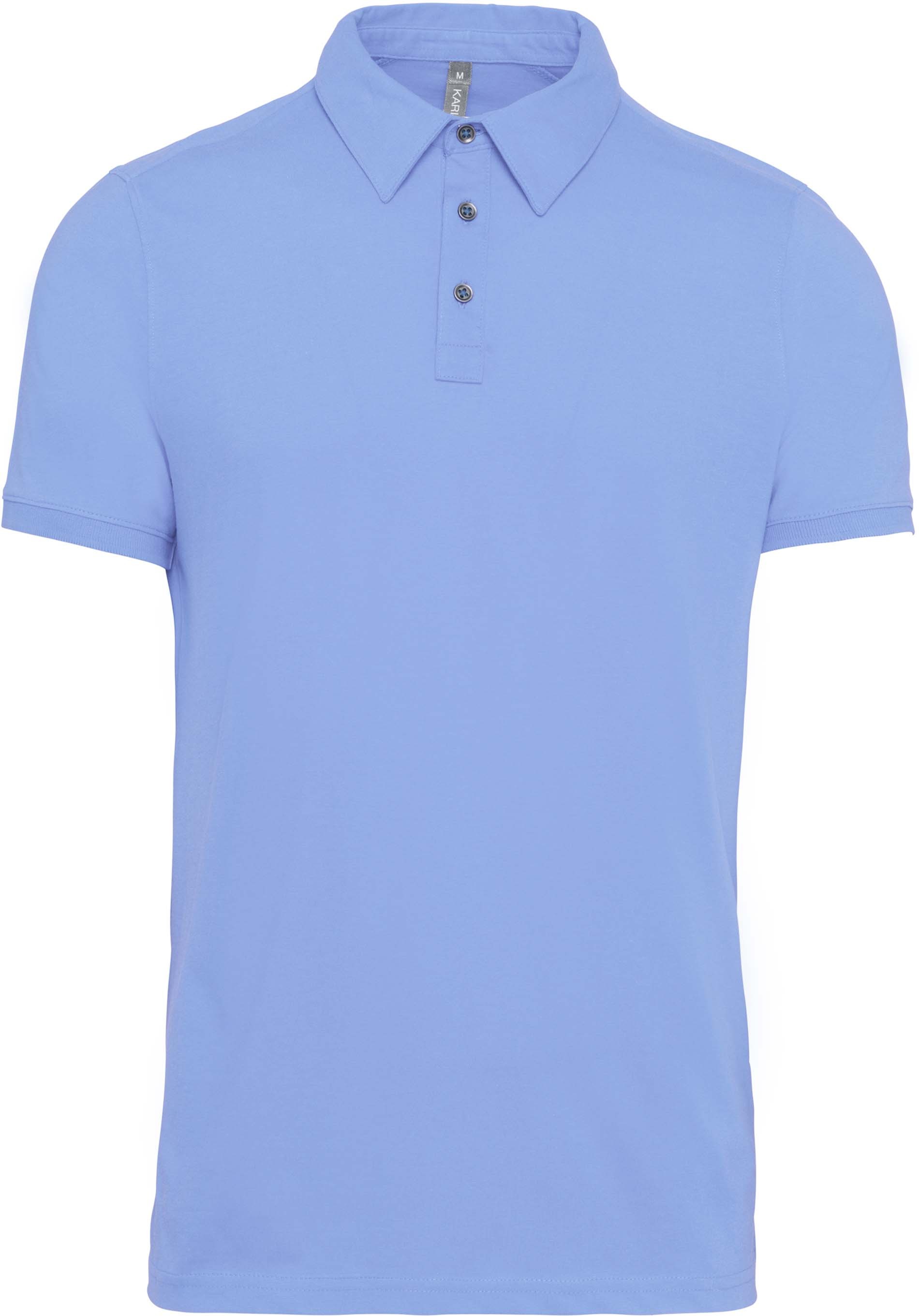 K262-skyblue sky blue