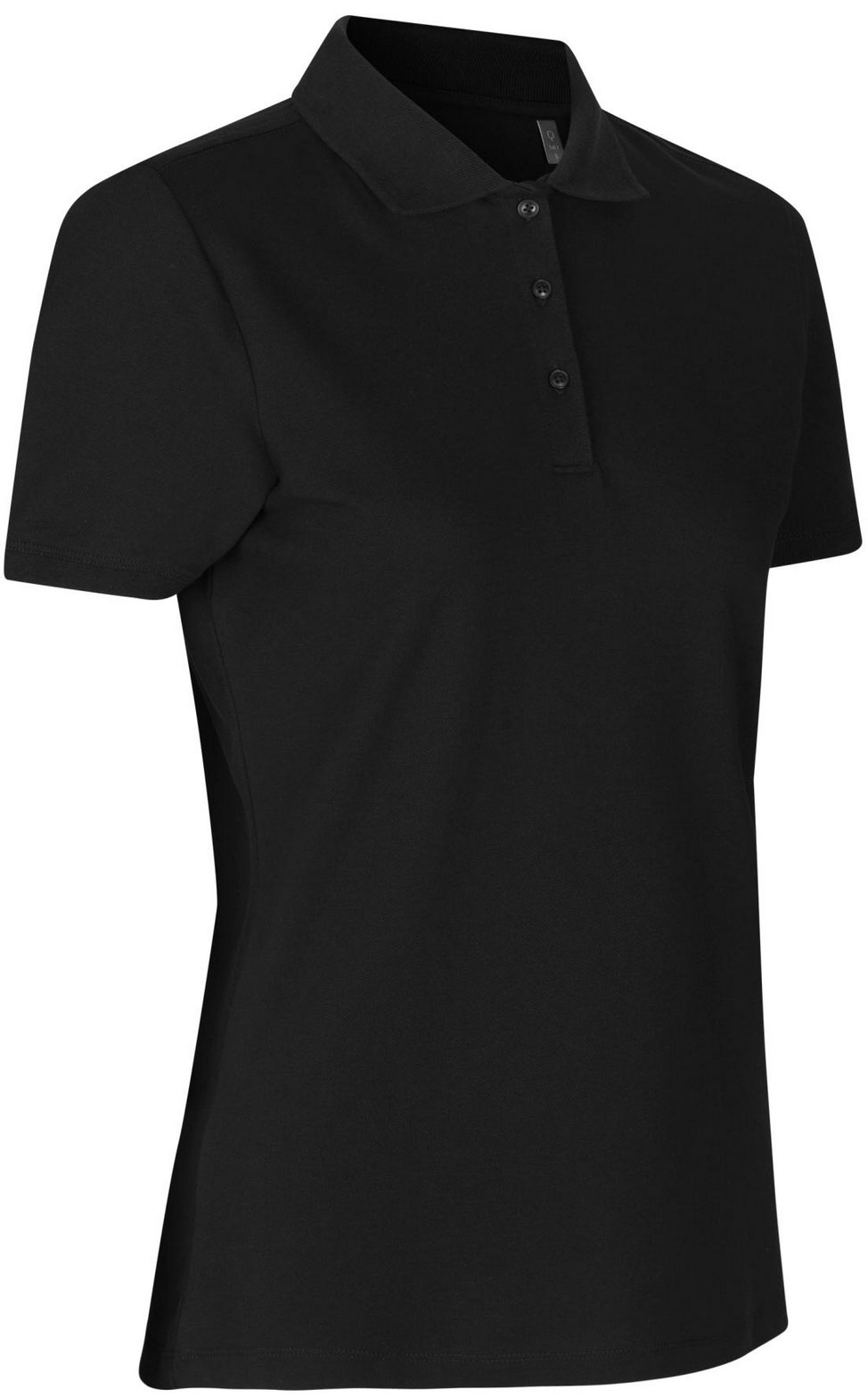 0587-schwarz schwarz