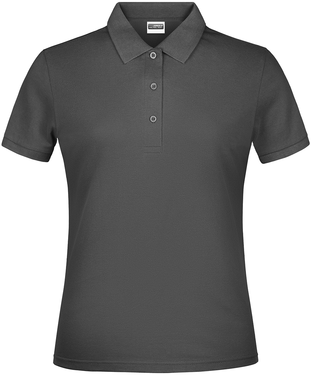 JN791-graphite1 graphite