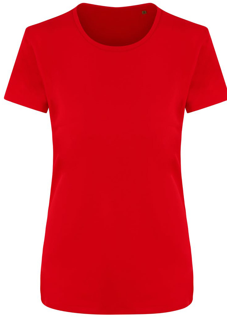 EA004F-firered fire red