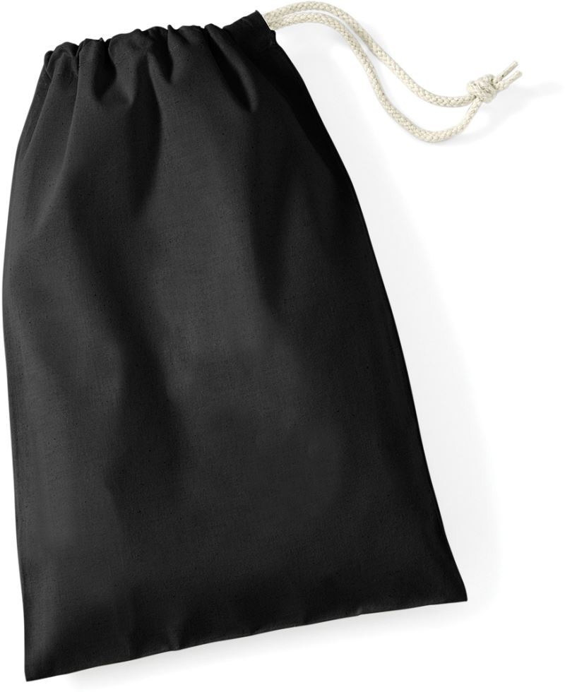 W115-black black