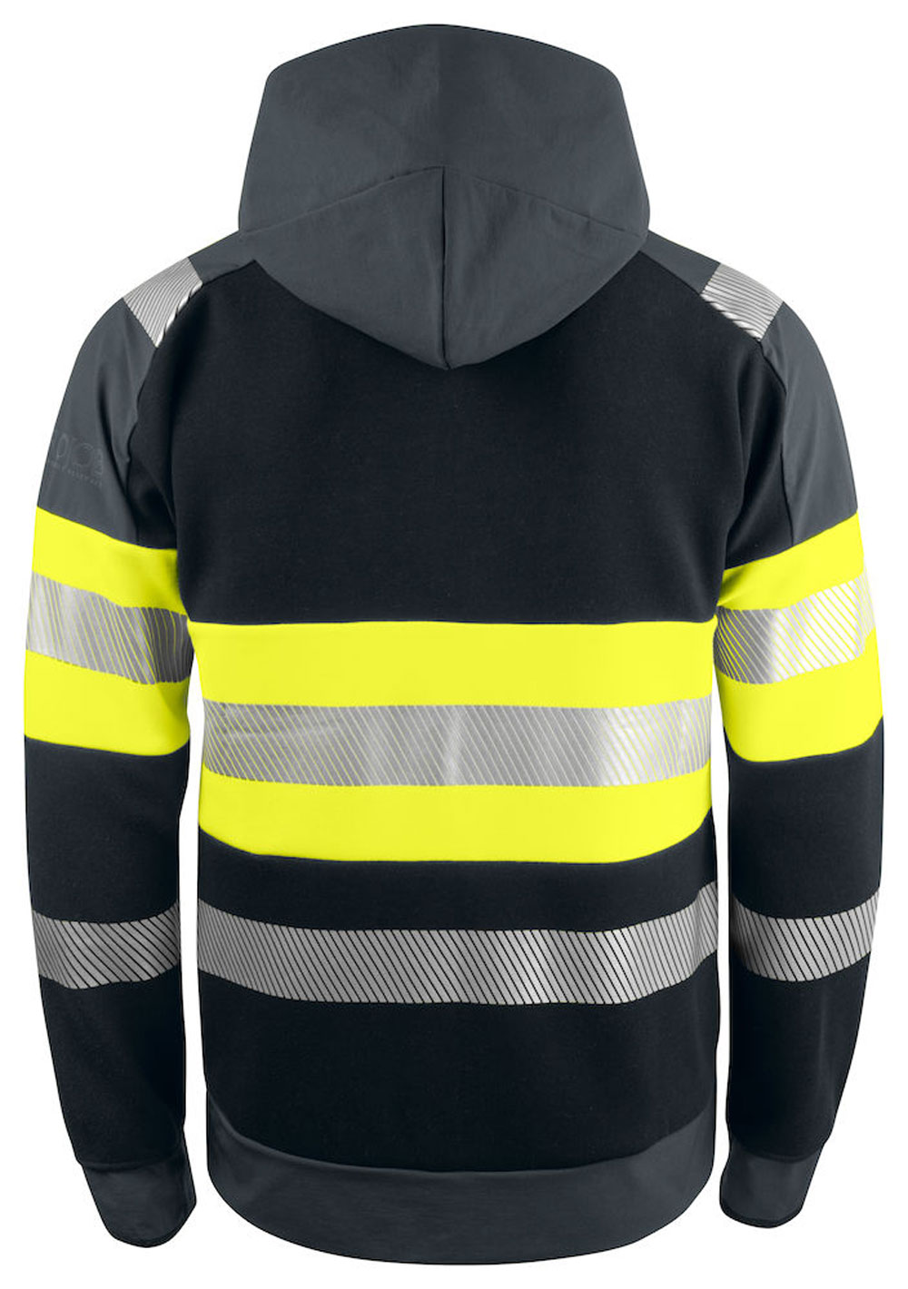 6122-Softshell-hinten