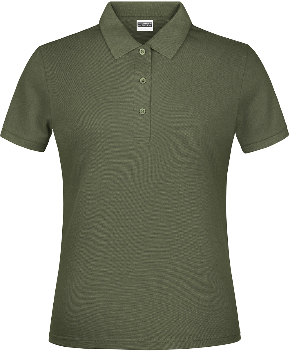 JN791-olive1 olive