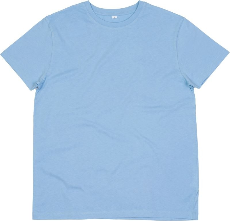 M01-skyblue sky blue