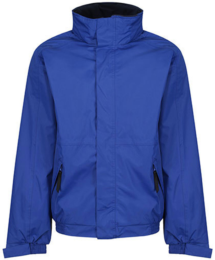 Dover Jacket Regatta RG297 Dover Jacket Regatta RG297