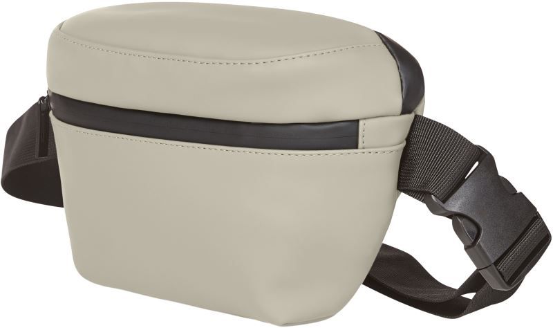 Gürteltasche Pure Halfar 1818058