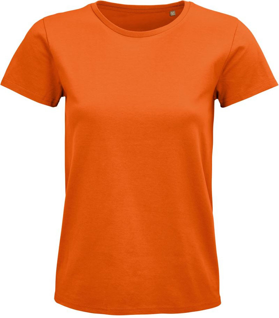 So3579-orange orange