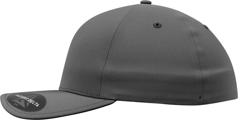 image_221256 dark grey