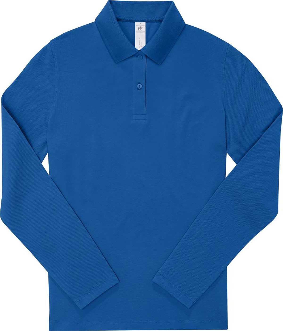 W462-royalblue royal blue