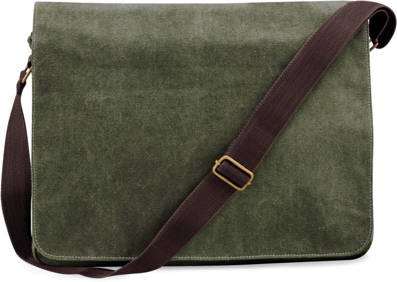 QD610-vintagemillitarygreen