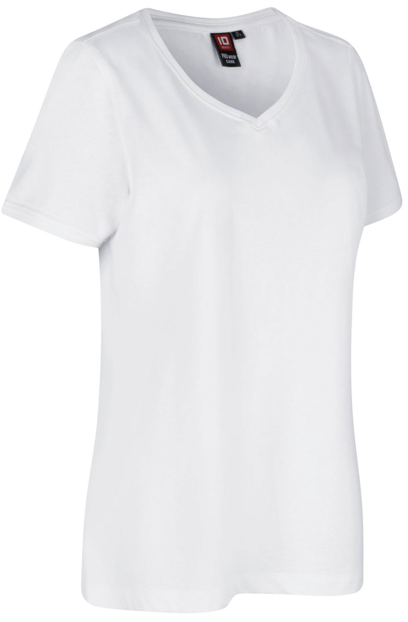 0373-weiss1 weiss