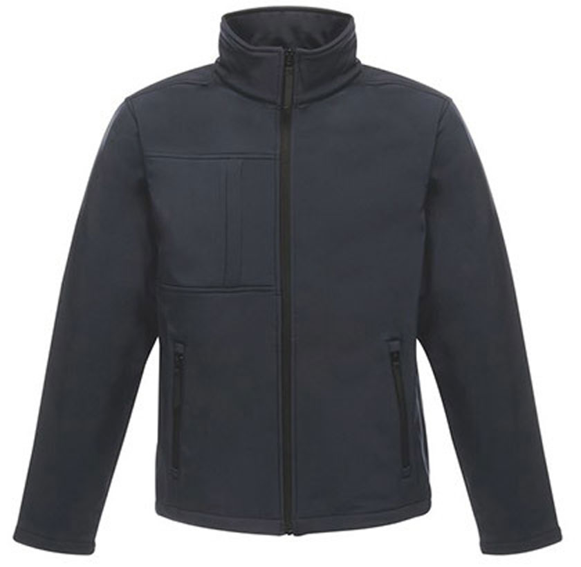 RG688-navy navy/ seal grey