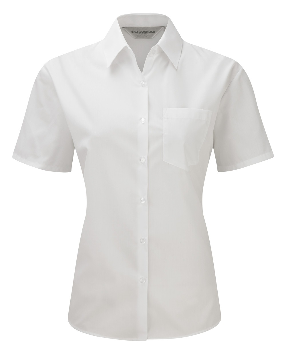 R-935F-0-30-White-LR white