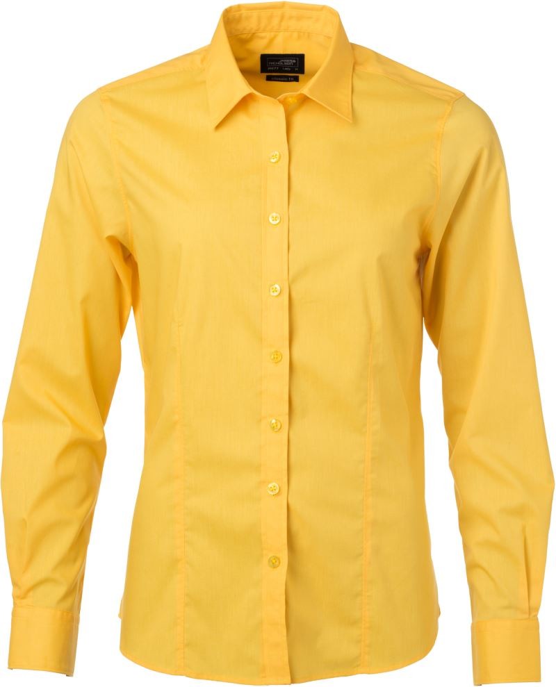 JN677-yellow