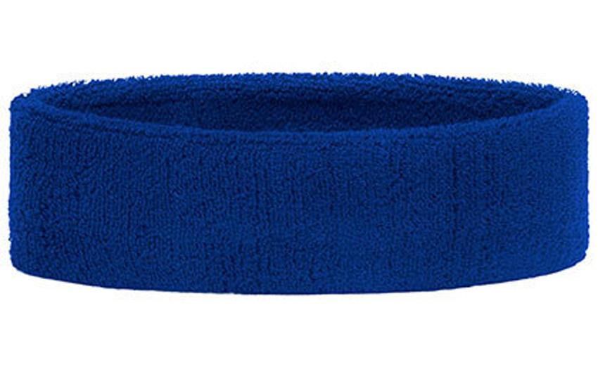 MB042-royal1 royal